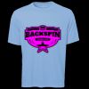 ATC Pro Team Polyester Short Sleeve Tee Thumbnail
