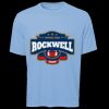 ATC Pro Team Polyester Short Sleeve Tee Thumbnail
