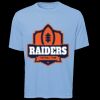 ATC Pro Team Polyester Short Sleeve Tee Thumbnail