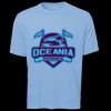 ATC Pro Team Polyester Short Sleeve Tee Thumbnail
