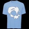 ATC Pro Team Polyester Short Sleeve Tee Thumbnail