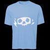 ATC Pro Team Polyester Short Sleeve Tee Thumbnail