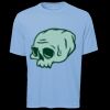 ATC Pro Team Polyester Short Sleeve Tee Thumbnail