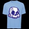 ATC Pro Team Polyester Short Sleeve Tee Thumbnail