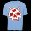 ATC Pro Team Polyester Short Sleeve Tee Thumbnail