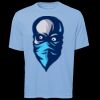 ATC Pro Team Polyester Short Sleeve Tee Thumbnail