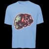 ATC Pro Team Polyester Short Sleeve Tee Thumbnail