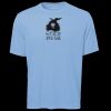 ATC Pro Team Polyester Short Sleeve Tee Thumbnail