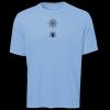 ATC Pro Team Polyester Short Sleeve Tee Thumbnail