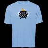 ATC Pro Team Polyester Short Sleeve Tee Thumbnail