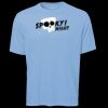 ATC Pro Team Polyester Short Sleeve Tee Thumbnail