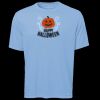 ATC Pro Team Polyester Short Sleeve Tee Thumbnail