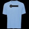 ATC Pro Team Polyester Short Sleeve Tee Thumbnail