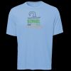ATC Pro Team Polyester Short Sleeve Tee Thumbnail