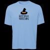 ATC Pro Team Polyester Short Sleeve Tee Thumbnail
