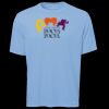 ATC Pro Team Polyester Short Sleeve Tee Thumbnail