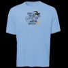 ATC Pro Team Polyester Short Sleeve Tee Thumbnail