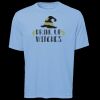 ATC Pro Team Polyester Short Sleeve Tee Thumbnail