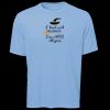 ATC Pro Team Polyester Short Sleeve Tee Thumbnail