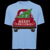 ATC Pro Team Polyester Short Sleeve Tee Thumbnail