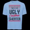 ATC Pro Team Polyester Short Sleeve Tee Thumbnail