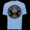 ATC Pro Team Polyester Short Sleeve Tee Thumbnail