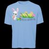 ATC Pro Team Polyester Short Sleeve Tee Thumbnail