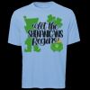 ATC Pro Team Polyester Short Sleeve Tee Thumbnail