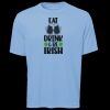 ATC Pro Team Polyester Short Sleeve Tee Thumbnail