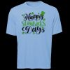 ATC Pro Team Polyester Short Sleeve Tee Thumbnail