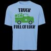 ATC Pro Team Polyester Short Sleeve Tee Thumbnail