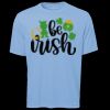 ATC Pro Team Polyester Short Sleeve Tee Thumbnail