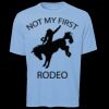 ATC Pro Team Polyester Short Sleeve Tee Thumbnail