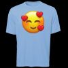 ATC Pro Team Polyester Short Sleeve Tee Thumbnail