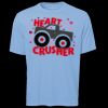ATC Pro Team Polyester Short Sleeve Tee Thumbnail