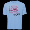 ATC Pro Team Polyester Short Sleeve Tee Thumbnail