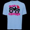 ATC Pro Team Polyester Short Sleeve Tee Thumbnail