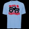 ATC Pro Team Polyester Short Sleeve Tee Thumbnail