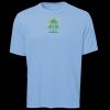 ATC Pro Team Polyester Short Sleeve Tee Thumbnail