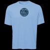 ATC Pro Team Polyester Short Sleeve Tee Thumbnail