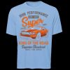 ATC Pro Team Polyester Short Sleeve Tee Thumbnail
