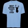 ATC Pro Team Polyester Short Sleeve Tee Thumbnail