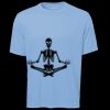 ATC Pro Team Polyester Short Sleeve Tee Thumbnail