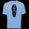 ATC Pro Team Polyester Short Sleeve Tee Thumbnail