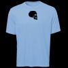 ATC Pro Team Polyester Short Sleeve Tee Thumbnail