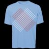 ATC Pro Team Polyester Short Sleeve Tee Thumbnail
