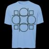 ATC Pro Team Polyester Short Sleeve Tee Thumbnail