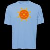 ATC Pro Team Polyester Short Sleeve Tee Thumbnail