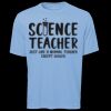 ATC Pro Team Polyester Short Sleeve Tee Thumbnail