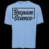 ATC Pro Team Polyester Short Sleeve Tee Thumbnail